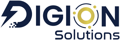 DigiOn Solutions
