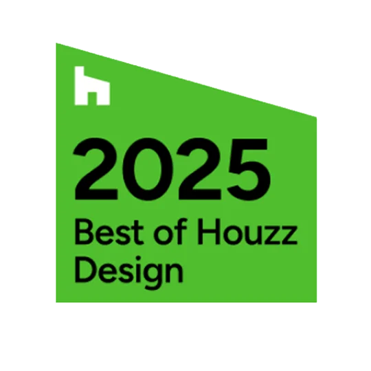 Best-Design-Houzz-2025