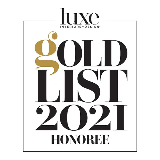 gold_list-luxe-interiors-design