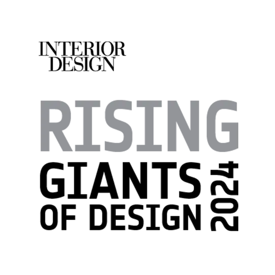 interior-design-rising-giants