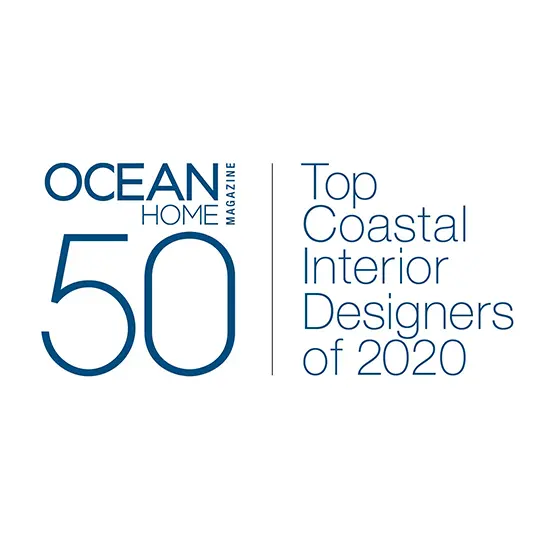 ocean-home-magazine_top-coastal-interior-designers