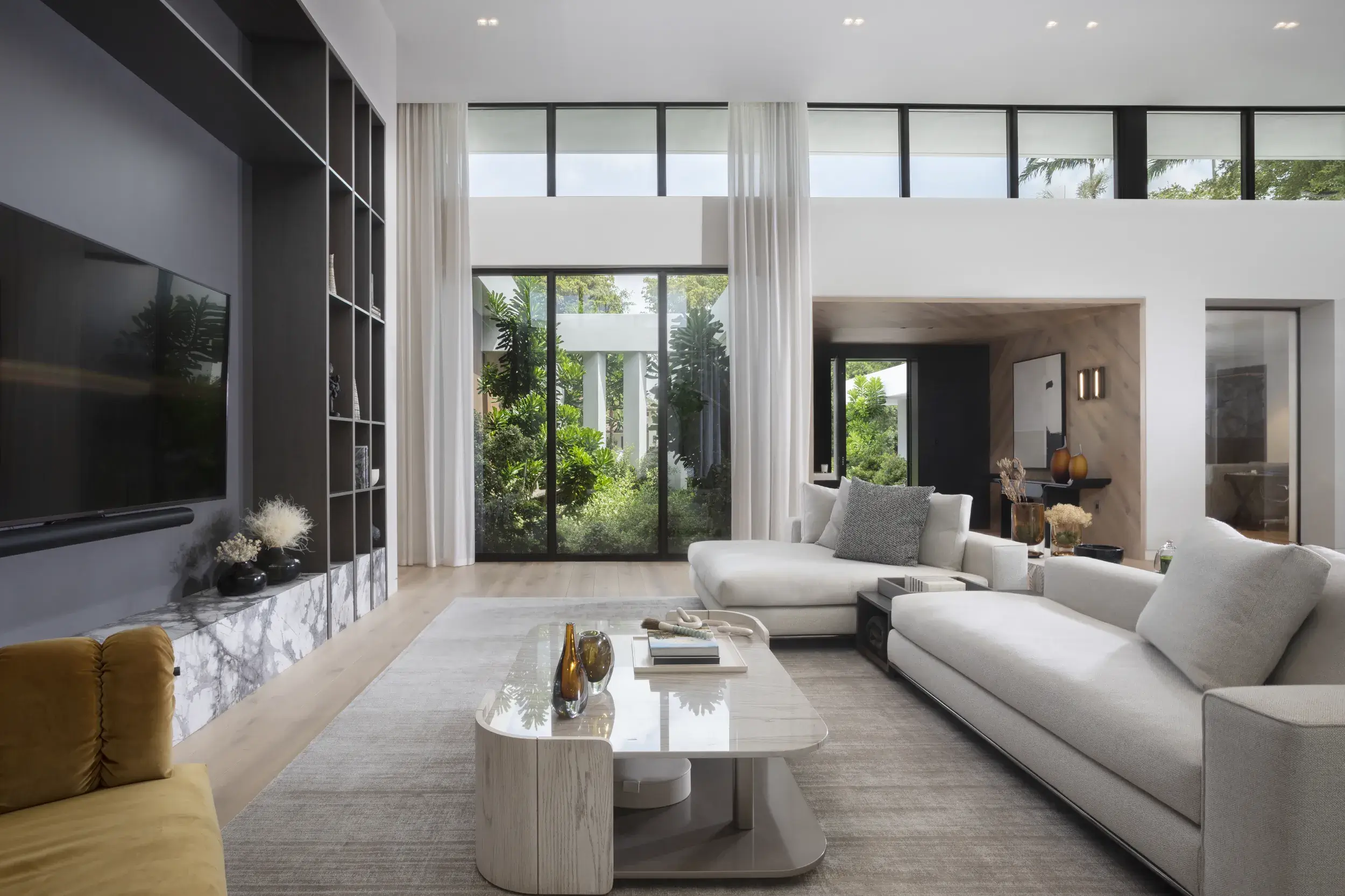 Designing Dreams Together